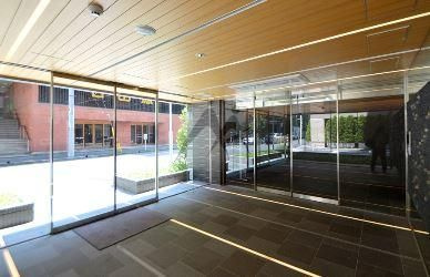 【その他共用部分】 | GREEN PARK日本橋堀留町（グリーンパーク日本橋堀留町）