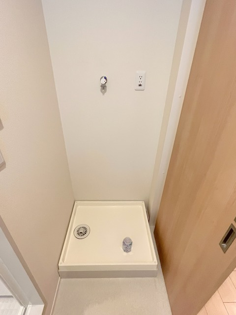 Ｌｉｒｉｏｐｅ大泉のその他