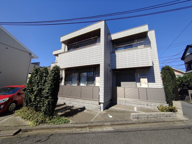 Ｌｉｒｉｏｐｅ大泉