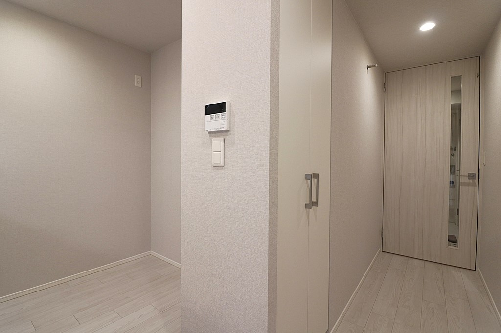 イニシアブランなんばのその他