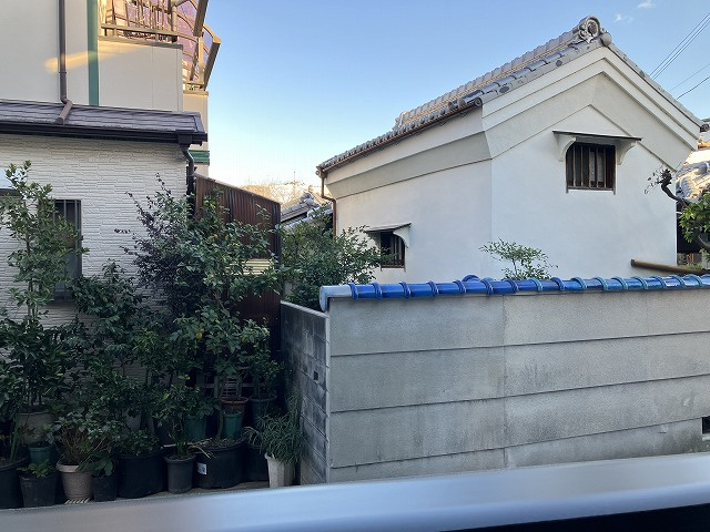 ゴールドスター桜の町のその他
