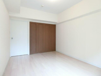 中銀新橋マンシオンのその他