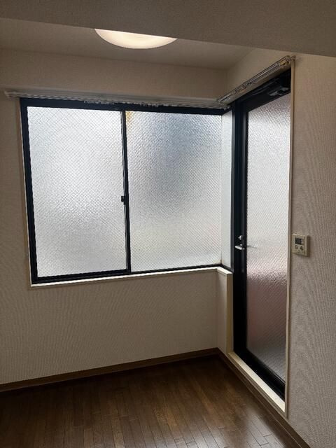ＨＭビルのその他