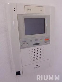 【セキュリティ】 | セジョリ錦糸町