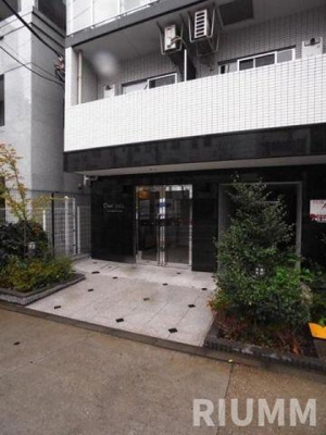 【その他】 | セジョリ錦糸町