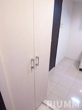 【玄関】 | セジョリ錦糸町