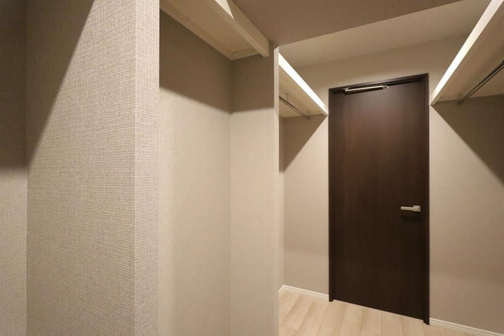 OTCニューセンバハイツのその他