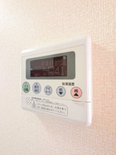 【設備】