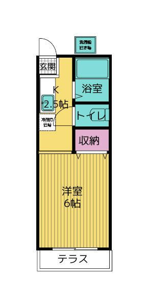 びらかわべ