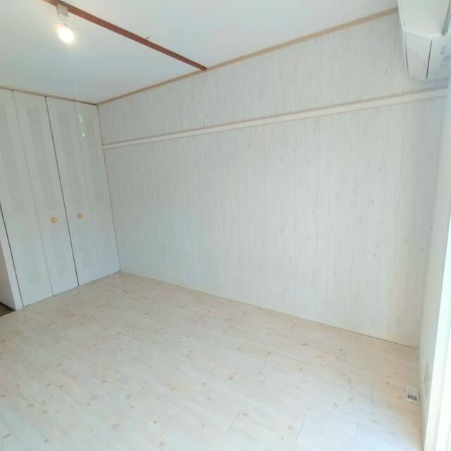 びらかわべのその他