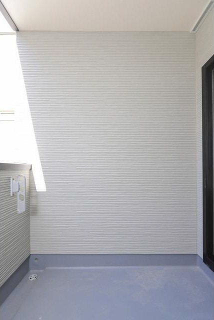 ハーモニーテラス青木Ⅲのその他