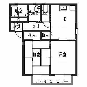 グランドゥ－ル　Ⅰ・Ⅱ・Ⅲ