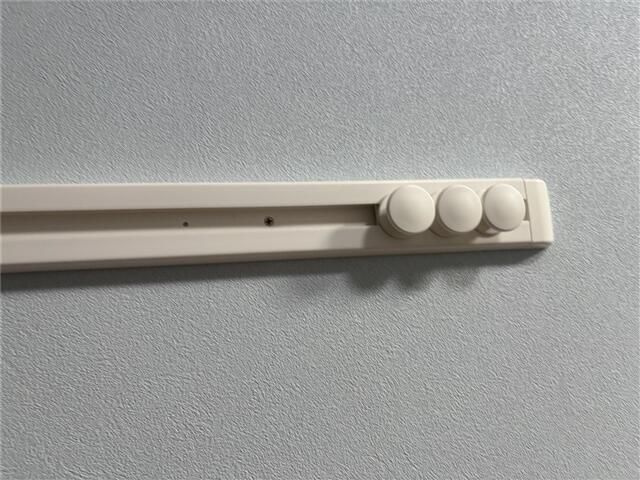 【設備】 | プラージュ