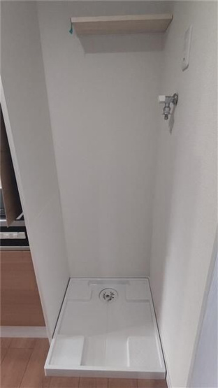 【その他】 | プラージュ