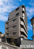 ルーブル方南町の画像
