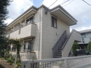 Garden Viewの画像