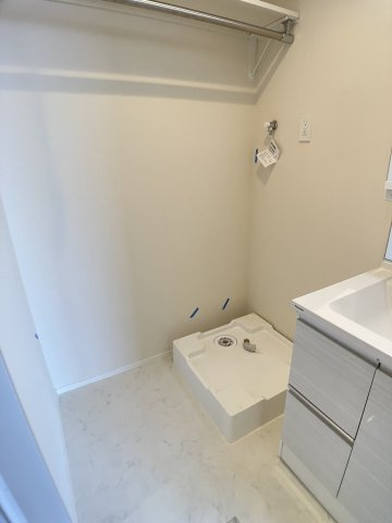【設備】 | モン メゾン | ※別部屋参考写真