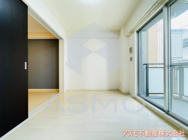 【内装】 | ヴェール同心 | 同マンション別部屋　参考写真