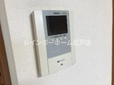 【非対面接客対応！】接客・申込・契約　オンライン＆LINE　相談可！のセキュリティ