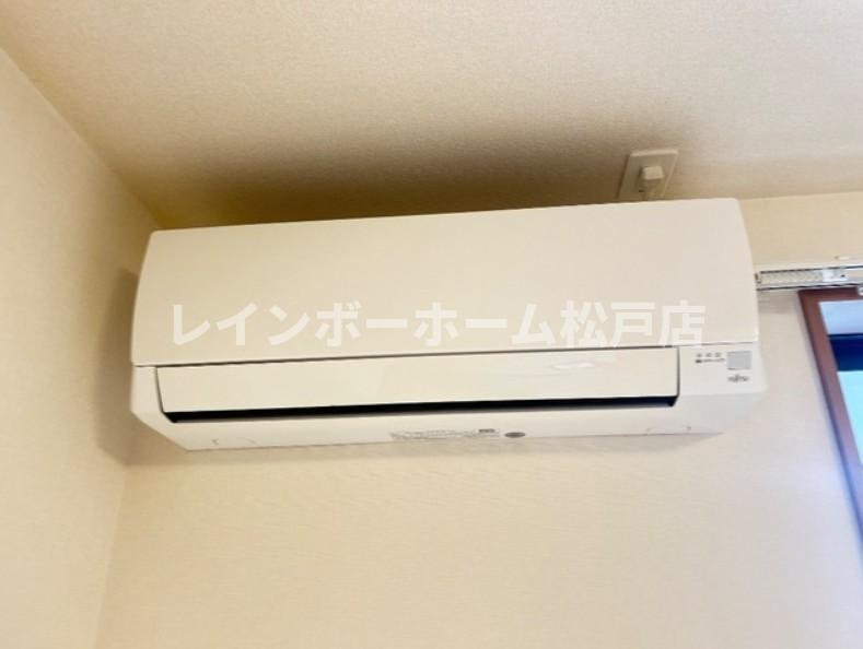 【非対面接客対応！】接客・申込・契約　オンライン＆LINE　相談可！の設備