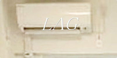【設備】 | メインステージ北千住Ⅲ | エアコン付です。