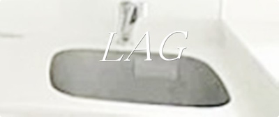 【その他】 | LEXE 入谷
