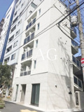 荒川区東日暮里１丁目のマンションの画像