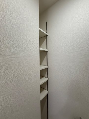 【その他】 | CITY　SPIRE日本橋高津