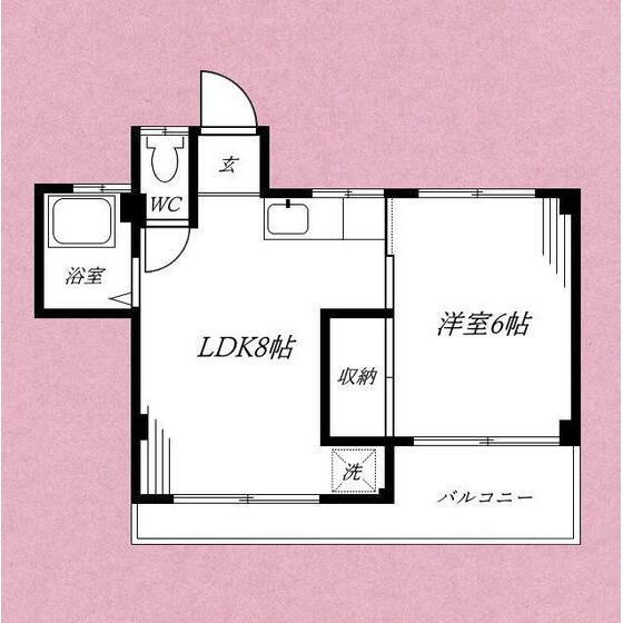 ※現況優先