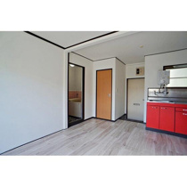 LDK8帖