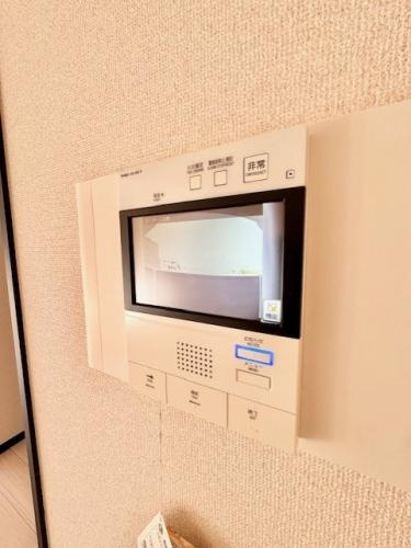 ディナスティⅧのセキュリティ