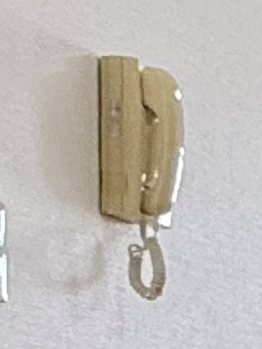 オークヒルズ の設備
