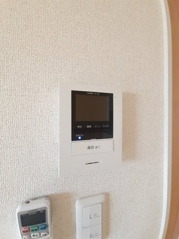 Ｐａｅ　ｇａｎｅ　ミズホＢの設備