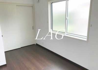 【寝室】 | Ｃａｓａ　Ｆａｍｉｌｉｅｉ | 寝室です。（同仕様です。）