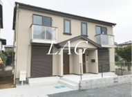 Ｃａｓａ　Ｆａｍｉｌｉｅｉの画像