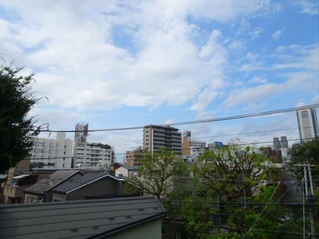 【展望】