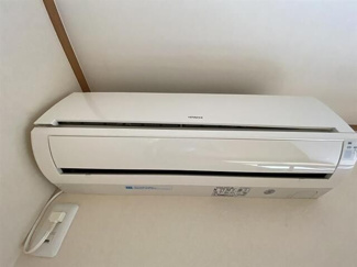 【設備】 | テレーズ・シオン