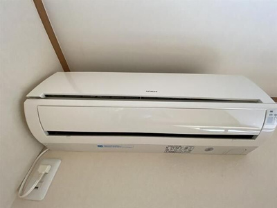 【設備】 | テレーズ・シオン