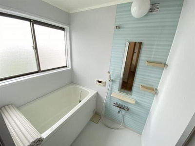【浴室】 | テレーズ・シオン