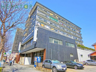 名古屋市南区桜台１丁目のマンションの画像