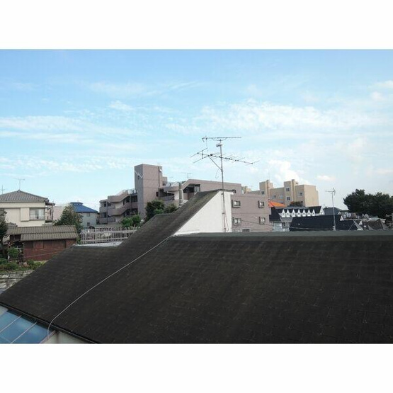 【展望】