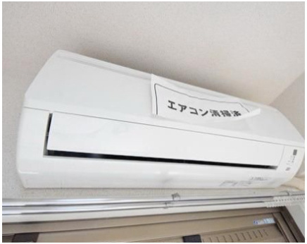 【設備】