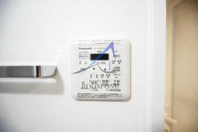 アビタ住吉のその他