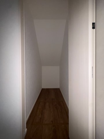 （仮称）狛江市猪方４丁目戸建Ａ棟の内装