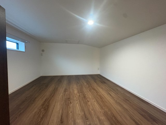 （仮称）狛江市猪方４丁目戸建Ａ棟のその他