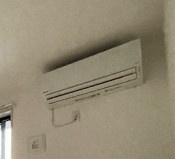 横浜市磯子区森５丁目のアパートの設備