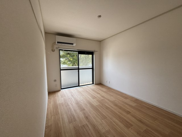 稲山弐番館のその他