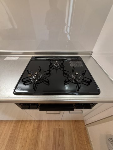 稲山弐番館のその他