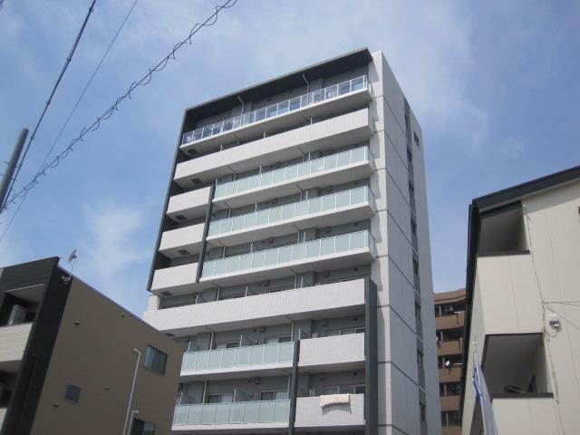 リベルティア