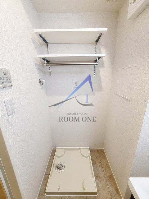 グランデパール　北小岩のその他